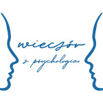 Powiększ zdjęcie Logo opracowała Marta Raźniewska - Bednarczyk artystka grafik, projektant